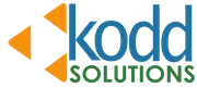 Kodd Solutions